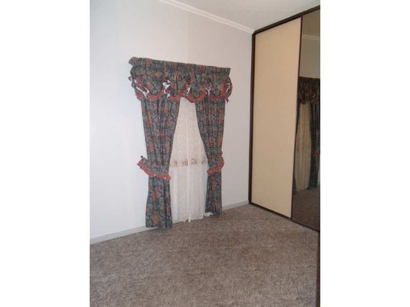 40 Aikman Crescent, Whyalla Norrie, Whyalla SA 5600