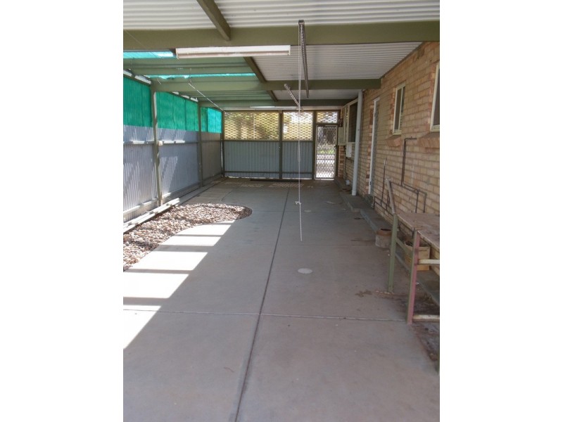 40 Aikman Crescent, Whyalla Norrie, Whyalla SA 5600