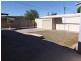 40 Aikman Crescent, Whyalla Norrie, Whyalla SA 5600