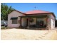 93 Lacey Street, Whyalla Playford, Whyalla SA 5600
