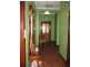 93 Lacey Street, Whyalla Playford, Whyalla SA 5600