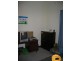 93 Lacey Street, Whyalla Playford, Whyalla SA 5600