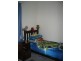 93 Lacey Street, Whyalla Playford, Whyalla SA 5600