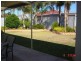 93 Lacey Street, Whyalla Playford, Whyalla SA 5600