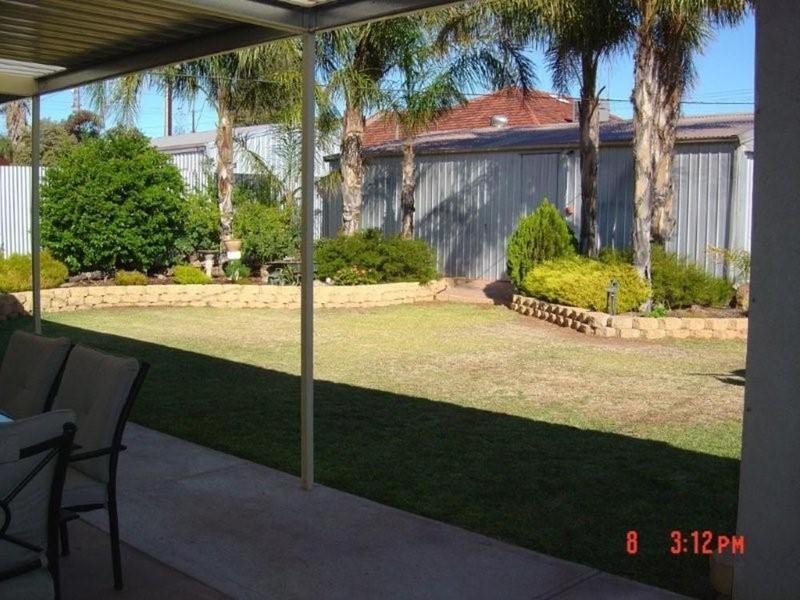 93 Lacey Street, Whyalla Playford, Whyalla SA 5600