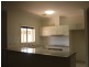 12 Risby Avenue, Whyalla Jenkins, Whyalla SA 5600