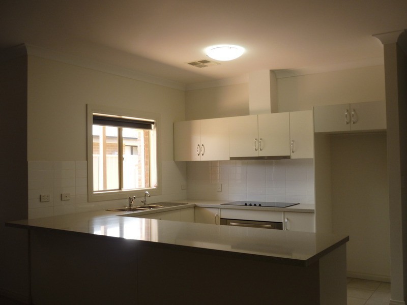 12 Risby Avenue, Whyalla Jenkins, Whyalla SA 5600