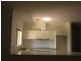 12 Risby Avenue, Whyalla Jenkins, Whyalla SA 5600