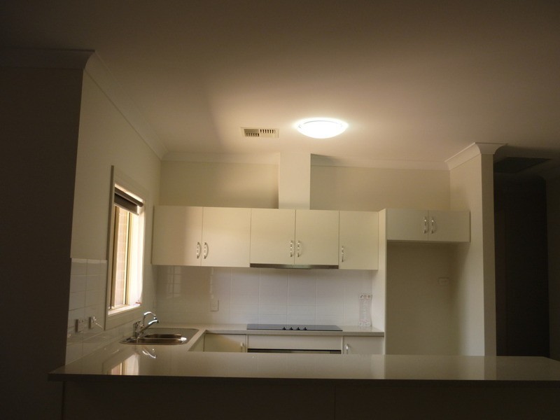 12 Risby Avenue, Whyalla Jenkins, Whyalla SA 5600