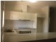 12 Risby Avenue, Whyalla Jenkins, Whyalla SA 5600