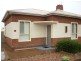 49 Bradford Street, Whyalla, Whyalla SA 5600