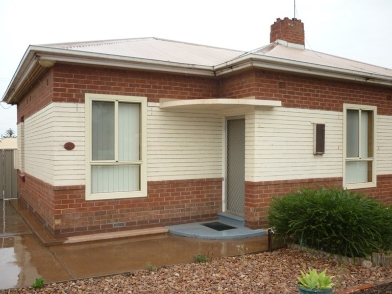 49 Bradford Street, Whyalla, Whyalla SA 5600