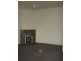 49 Bradford Street, Whyalla, Whyalla SA 5600