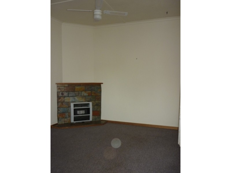 49 Bradford Street, Whyalla, Whyalla SA 5600