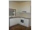 49 Bradford Street, Whyalla, Whyalla SA 5600