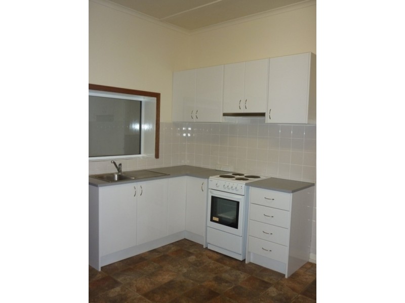 49 Bradford Street, Whyalla, Whyalla SA 5600