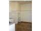49 Bradford Street, Whyalla, Whyalla SA 5600