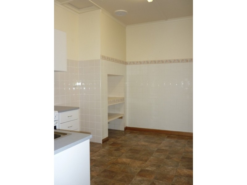49 Bradford Street, Whyalla, Whyalla SA 5600