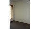 49 Bradford Street, Whyalla, Whyalla SA 5600