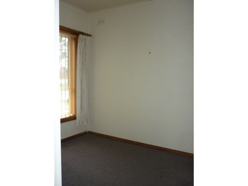 49 Bradford Street, Whyalla, Whyalla SA 5600