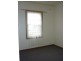 49 Bradford Street, Whyalla, Whyalla SA 5600
