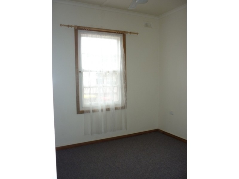 49 Bradford Street, Whyalla, Whyalla SA 5600