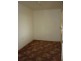 49 Bradford Street, Whyalla, Whyalla SA 5600