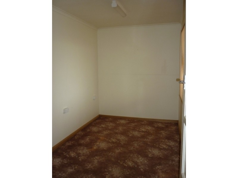 49 Bradford Street, Whyalla, Whyalla SA 5600