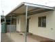 49 Bradford Street, Whyalla, Whyalla SA 5600