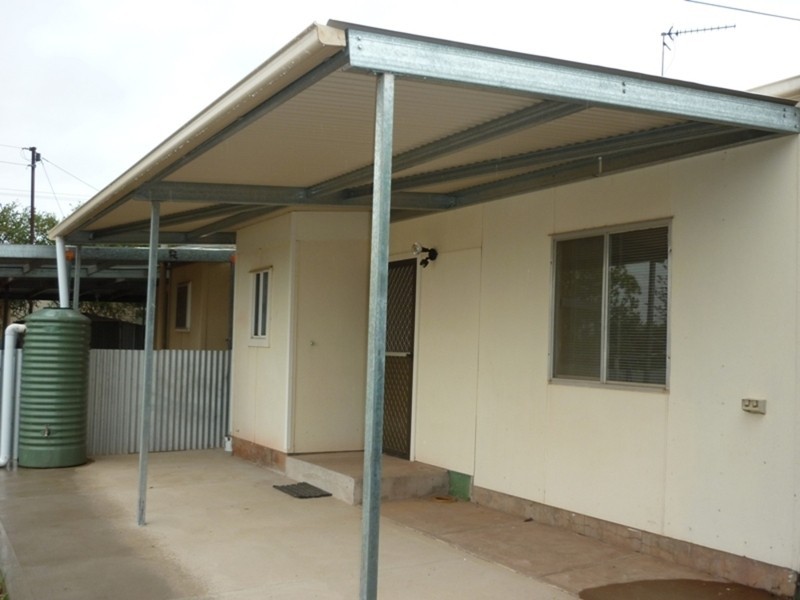49 Bradford Street, Whyalla, Whyalla SA 5600
