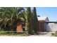 22 Campbell Street, Whyalla Stuart, Whyalla SA 5600