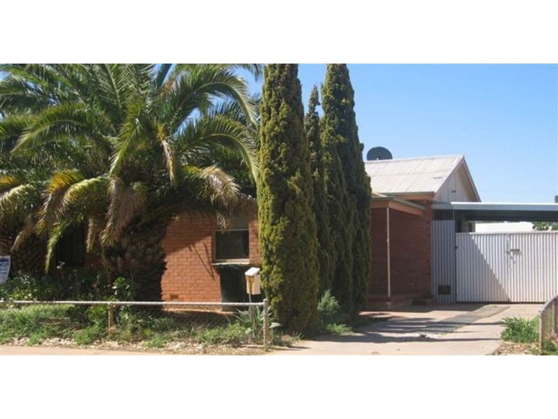 22 Campbell Street, Whyalla Stuart, Whyalla SA 5600