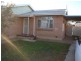 10 Reynolds Street, Whyalla Stuart, Whyalla SA 5600