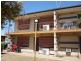 11 100 Essington Lewis Avenue, Whyalla, Whyalla SA 5600
