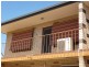 11 100 Essington Lewis Avenue, Whyalla, Whyalla SA 5600