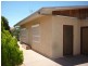 107 Elliot Street, Whyalla Playford, Whyalla SA 5600