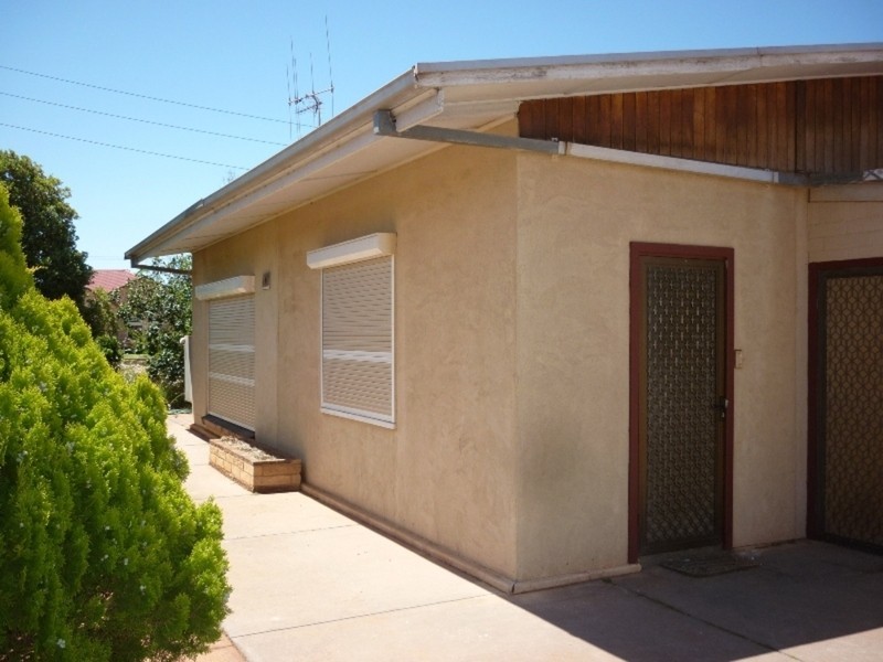 107 Elliot Street, Whyalla Playford, Whyalla SA 5600