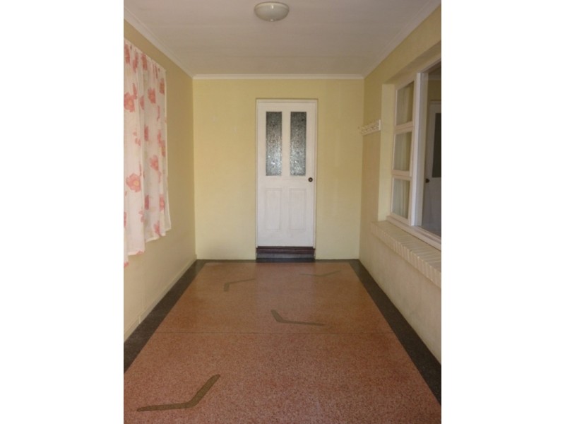 107 Elliot Street, Whyalla Playford, Whyalla SA 5600