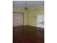 107 Elliot Street, Whyalla Playford, Whyalla SA 5600