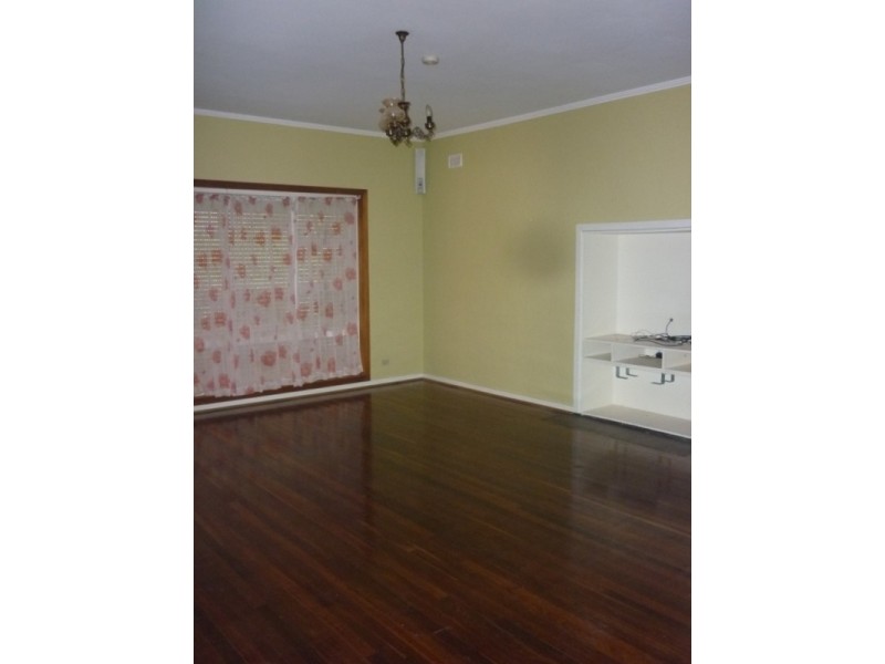 107 Elliot Street, Whyalla Playford, Whyalla SA 5600