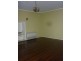 107 Elliot Street, Whyalla Playford, Whyalla SA 5600