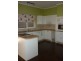 107 Elliot Street, Whyalla Playford, Whyalla SA 5600
