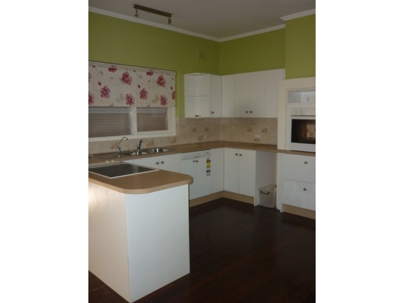 107 Elliot Street, Whyalla Playford, Whyalla SA 5600