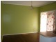107 Elliot Street, Whyalla Playford, Whyalla SA 5600