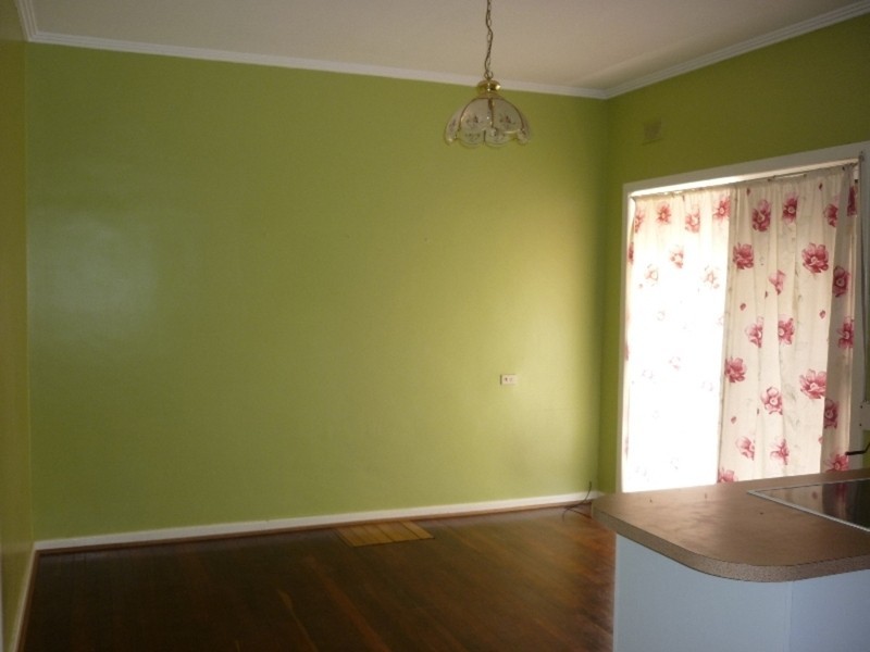 107 Elliot Street, Whyalla Playford, Whyalla SA 5600