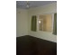 107 Elliot Street, Whyalla Playford, Whyalla SA 5600