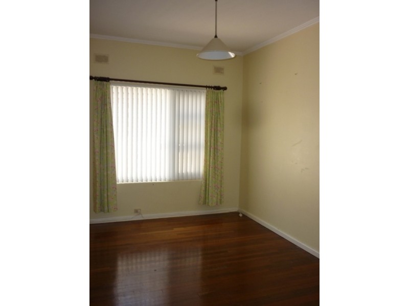 107 Elliot Street, Whyalla Playford, Whyalla SA 5600