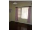 107 Elliot Street, Whyalla Playford, Whyalla SA 5600