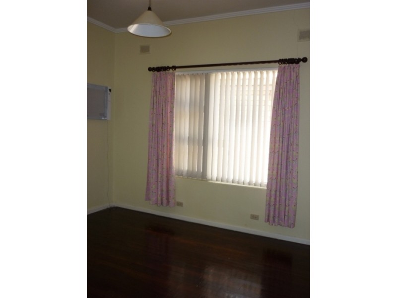 107 Elliot Street, Whyalla Playford, Whyalla SA 5600