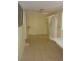 107 Elliot Street, Whyalla Playford, Whyalla SA 5600